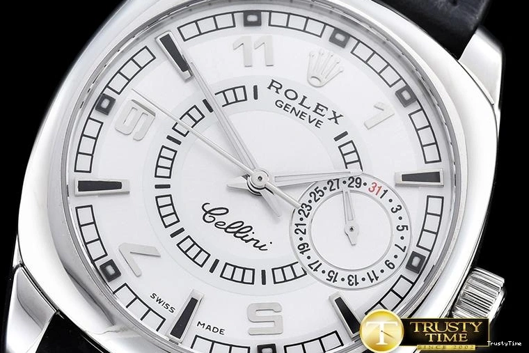 0818 Vibrant ROLCEL069A – Cellini 866